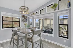 1230 Melton Rd, West Union, SC 29696 - Photo 13