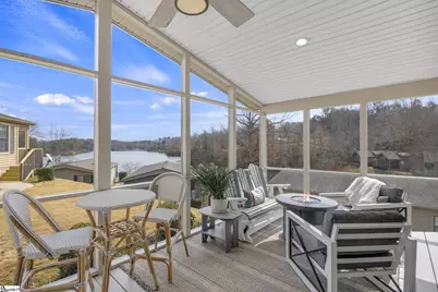 1230 Melton Road #15, West Union, SC 29696 - Photo 5