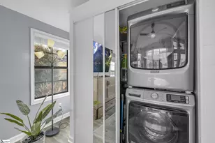 1230 Melton Rd, West Union, SC 29696 - Photo 27