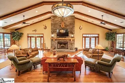 1230 Melton Road #15, West Union, SC 29696 - Photo 37