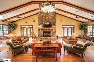 1230 Melton Rd, West Union, SC 29696 - Photo 37