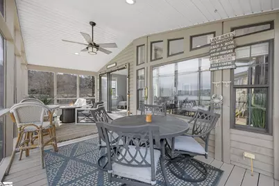 1230 Melton Road #15, West Union, SC 29696 - Photo 7