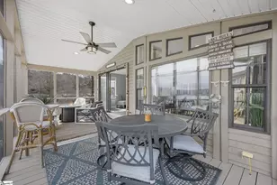 1230 Melton Rd, West Union, SC 29696 - Photo 7