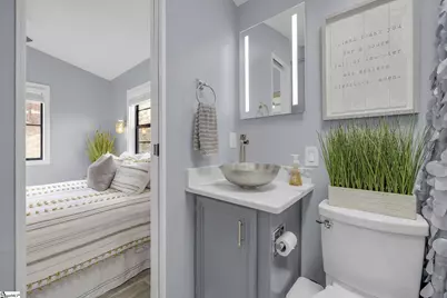 1230 Melton Road #15, West Union, SC 29696 - Photo 25