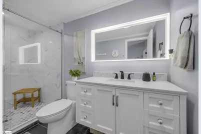 1230 Melton Road #15, West Union, SC 29696 - Photo 21