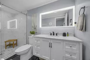 1230 Melton Rd, West Union, SC 29696 - Photo 21