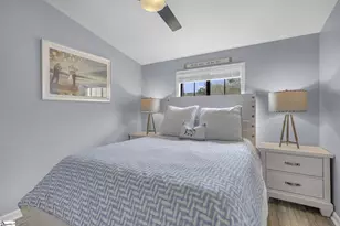 1230 Melton Rd, West Union, SC 29696 - Photo 19