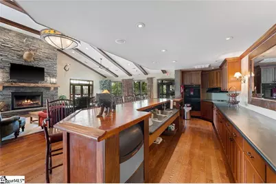 1230 Melton Road #15, West Union, SC 29696 - Photo 39