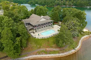 1230 Melton Rd, West Union, SC 29696 - Photo 35