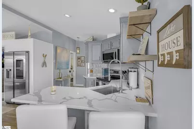 1230 Melton Road #15, West Union, SC 29696 - Photo 15