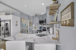 1230 Melton Rd, West Union, SC 29696 - Photo 15