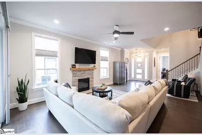 103 Ridan Road, Mauldin, SC 29662 - Photo 5