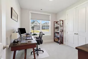 103 Ridan Rd, Mauldin, SC 29662 - Photo 11