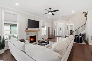 103 Ridan Rd, Mauldin, SC 29662 - Photo 5