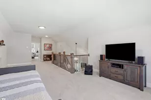 103 Ridan Rd, Mauldin, SC 29662 - Photo 15