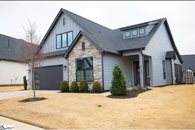 103 Ridan Road, Mauldin, SC 29662 - Photo 3