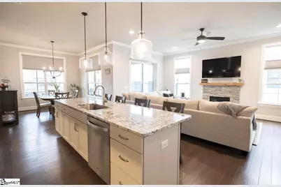 103 Ridan Road, Mauldin, SC 29662 - Photo 7