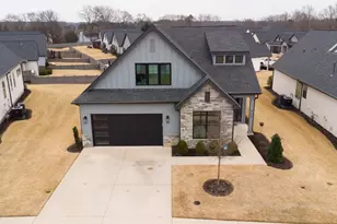 103 Ridan Rd, Mauldin, SC 29662 - Photo 1