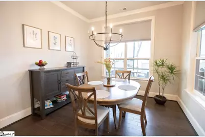 103 Ridan Road, Mauldin, SC 29662 - Photo 9