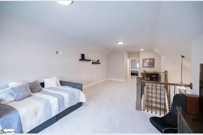 103 Ridan Road, Mauldin, SC 29662 - Photo 13