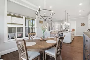 103 Ridan Rd, Mauldin, SC 29662 - Photo 7