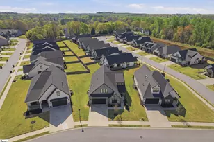 103 Ridan Rd, Mauldin, SC 29662 - Photo 27