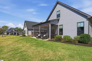 103 Ridan Rd, Mauldin, SC 29662 - Photo 25