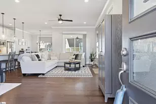 103 Ridan Rd, Mauldin, SC 29662 - Photo 3