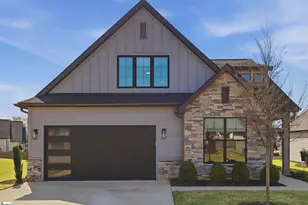 103 Ridan Rd, Mauldin, SC 29662 - Photo 1