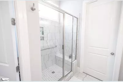 103 Ridan Road, Mauldin, SC 29662 - Photo 19