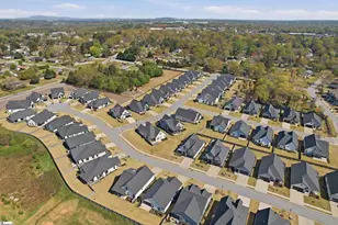 103 Ridan Rd, Mauldin, SC 29662 - Photo 31