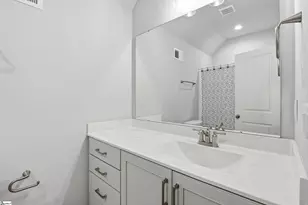 103 Ridan Rd, Mauldin, SC 29662 - Photo 21