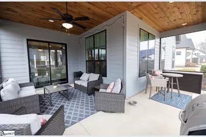 103 Ridan Road, Mauldin, SC 29662 - Photo 17