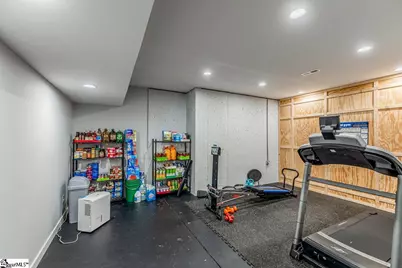 902 Blue Moon Street, Taylors, SC 29687 - Photo 11