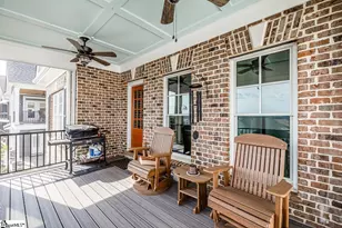 902 Blue Moon St, Taylors, SC 29687 - Photo 33