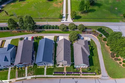 902 Blue Moon Street, Taylors, SC 29687 - Photo 49