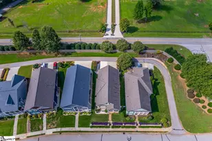 902 Blue Moon St, Taylors, SC 29687 - Photo 49