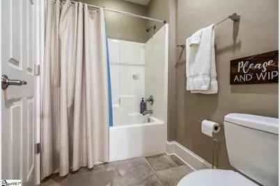 902 Blue Moon Street, Taylors, SC 29687 - Photo 15