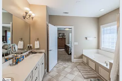 902 Blue Moon Street, Taylors, SC 29687 - Photo 39