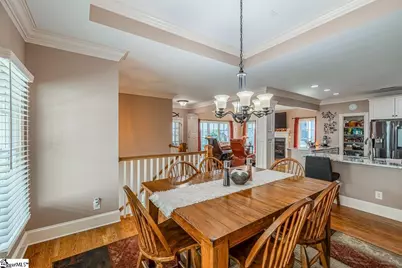 902 Blue Moon Street, Taylors, SC 29687 - Photo 21