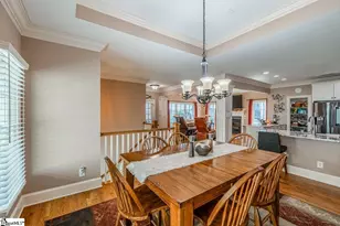 902 Blue Moon St, Taylors, SC 29687 - Photo 21