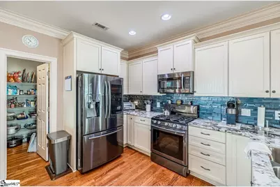 902 Blue Moon Street, Taylors, SC 29687 - Photo 27