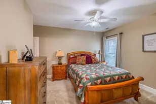 902 Blue Moon St, Taylors, SC 29687 - Photo 13