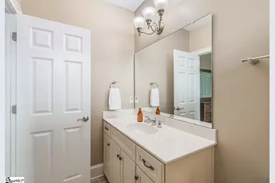 902 Blue Moon Street, Taylors, SC 29687 - Photo 19