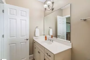 902 Blue Moon St, Taylors, SC 29687 - Photo 19