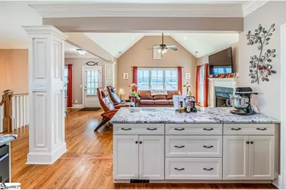 902 Blue Moon Street, Taylors, SC 29687 - Photo 29