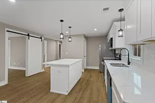 75 W Tyger Bridge Rd, Taylors, SC 29687 - Photo 11