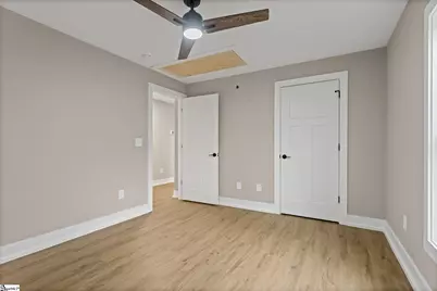 75 W Tyger Bridge Road, Taylors, SC 29687 - Photo 15