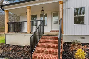 75 W Tyger Bridge Rd, Taylors, SC 29687 - Photo 3