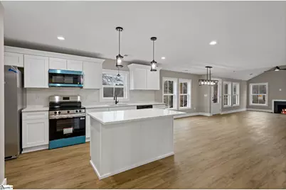 75 W Tyger Bridge Road, Taylors, SC 29687 - Photo 9